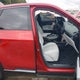 1GYKPTRK8RZ101879 2024 Cadillac Lyriq Sport W/1Sf auction photo thumbnail 5