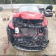 1GYKPTRK8RZ101879 2024 Cadillac Lyriq Sport W/1Sf auction photo thumbnail 6