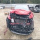 1GYKPTRK8RZ101879 2024 Cadillac Lyriq Sport W/1Sf auction photo thumbnail 13