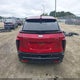 1GYKPTRK8RZ101879 2024 Cadillac Lyriq Sport W/1Sf auction photo thumbnail 17