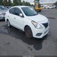 3N1CN7AP8GL850980 2016 Nissan Versa 1.6 S/1.6 S+/1.6 Sl/1.6 Sv auction photo thumbnail 1