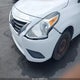 3N1CN7AP8GL850980 2016 Nissan Versa 1.6 S/1.6 S+/1.6 Sl/1.6 Sv auction photo thumbnail 6