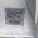 3N1CN7AP8GL850980 2016 Nissan Versa 1.6 S/1.6 S+/1.6 Sl/1.6 Sv auction photo thumbnail 9