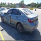 3MW89FF03R8E67383 2024 BMW 3 Series 330I xDrive auction photo thumbnail 3