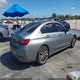 3MW89FF03R8E67383 2024 BMW 3 Series 330I xDrive auction photo thumbnail 4