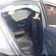 3MW89FF03R8E67383 2024 BMW 3 Series 330I xDrive auction photo thumbnail 8