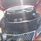 2T2HZMDA5NC357301 2022 Lexus Rx 350 auction photo thumbnail 10