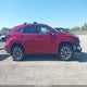 2T2HZMDA5NC357301 2022 Lexus Rx 350 auction photo thumbnail 14