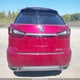 2T2HZMDA5NC357301 2022 Lexus Rx 350 auction photo thumbnail 17