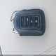 2T2HZMDA5NC357301 2022 Lexus Rx 350 auction photo thumbnail 11