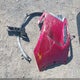 2T2HZMDA5NC357301 2022 Lexus Rx 350 auction photo thumbnail 12