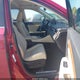 2T2HZMDA5NC357301 2022 Lexus Rx 350 auction photo thumbnail 5