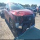 2T2HZMDA5NC357301 2022 Lexus Rx 350 auction photo thumbnail 6