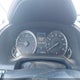 2T2HZMDA5NC357301 2022 Lexus Rx 350 auction photo thumbnail 7