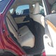 2T2HZMDA5NC357301 2022 Lexus Rx 350 auction photo thumbnail 8