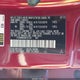 2T2HZMDA5NC357301 2022 Lexus Rx 350 auction photo thumbnail 9