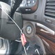 5NMSG3AB8AH387615 2010 Hyundai Santa Fe Gls auction photo thumbnail 11