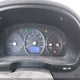 5NMSG3AB8AH387615 2010 Hyundai Santa Fe Gls auction photo thumbnail 7