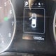 5NPD84LF4JH316863 2018 Hyundai Elantra Sel auction photo thumbnail 16