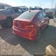 5NPD84LF4JH316863 2018 Hyundai Elantra Sel auction photo thumbnail 4