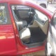5NPD84LF4JH316863 2018 Hyundai Elantra Sel auction photo thumbnail 5