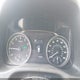 5NPD84LF4JH316863 2018 Hyundai Elantra Sel auction photo thumbnail 7