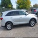 5XYPGDA38LG635606 2020 Kia Sorento 2.4L Lx auction photo thumbnail 13