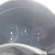 5XYPGDA38LG635606 2020 Kia Sorento 2.4L Lx auction photo thumbnail 7