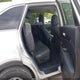 5XYPGDA38LG635606 2020 Kia Sorento 2.4L Lx auction photo thumbnail 8