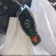 WDCGG8HB0CF816443 2012 Mercedes-Benz Glk 350 4Matic auction photo thumbnail 11