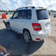 WDCGG8HB0CF816443 2012 Mercedes-Benz Glk 350 4Matic auction photo thumbnail 3