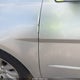1C3CCBBGXCN321632 2012 Chrysler 200 Touring auction photo thumbnail 12