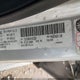 1C3CCBBGXCN321632 2012 Chrysler 200 Touring auction photo thumbnail 9