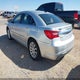 1C3CCBBGXCN321632 2012 Chrysler 200 Touring auction photo thumbnail 3