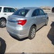 1C3CCBBGXCN321632 2012 Chrysler 200 Touring auction photo thumbnail 4