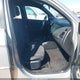 1C3CCBBGXCN321632 2012 Chrysler 200 Touring auction photo thumbnail 5