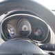 1C3CCBBGXCN321632 2012 Chrysler 200 Touring auction photo thumbnail 7