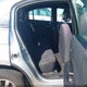 1C3CCBBGXCN321632 2012 Chrysler 200 Touring auction photo thumbnail 8