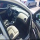 1G1PG5SB9E7275136 2014 Chevrolet Cruze Ltz auction photo thumbnail 5