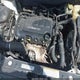 1G1PG5SB9E7275136 2014 Chevrolet Cruze Ltz auction photo thumbnail 6