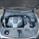 5XYPG4A55GG156776 2016 Kia Sorento 3.3L Lx auction photo thumbnail 9