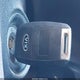 5XYPG4A55GG156776 2016 Kia Sorento 3.3L Lx auction photo thumbnail 10