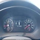 5XYPG4A55GG156776 2016 Kia Sorento 3.3L Lx auction photo thumbnail 6