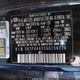 5XYPG4A55GG156776 2016 Kia Sorento 3.3L Lx auction photo thumbnail 8