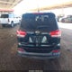 5XYPG4A55GG156776 2016 Kia Sorento 3.3L Lx auction photo thumbnail 15