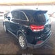 5XYPG4A55GG156776 2016 Kia Sorento 3.3L Lx auction photo thumbnail 3