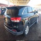 5XYPG4A55GG156776 2016 Kia Sorento 3.3L Lx auction photo thumbnail 4