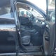 5XYPG4A55GG156776 2016 Kia Sorento 3.3L Lx auction photo thumbnail 5