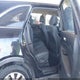 5XYPG4A55GG156776 2016 Kia Sorento 3.3L Lx auction photo thumbnail 7