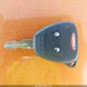 1B3CB3HA1BD116262 2011 Dodge Caliber Mainstreet auction photo thumbnail 11